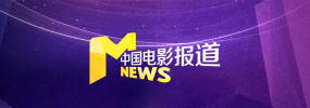 精品一区二区三区四区